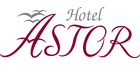 Hotel Astror